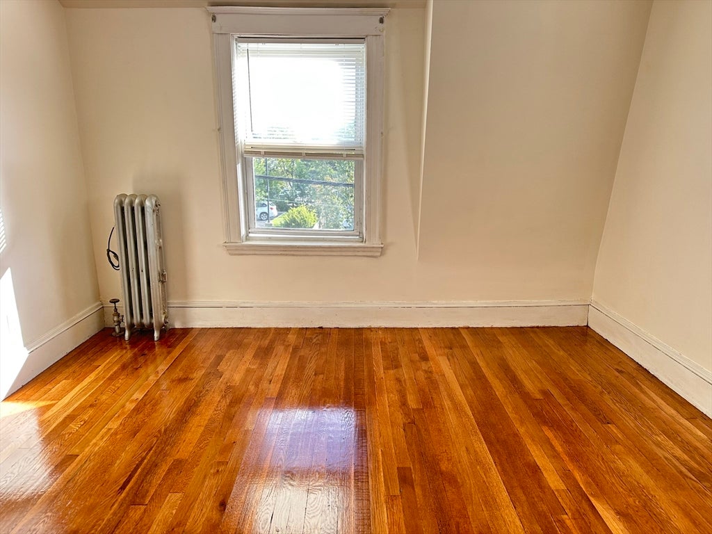 2 Albion Rd, Quincy, MA, 2 Albion Rd, Quincy, MA Photo #24