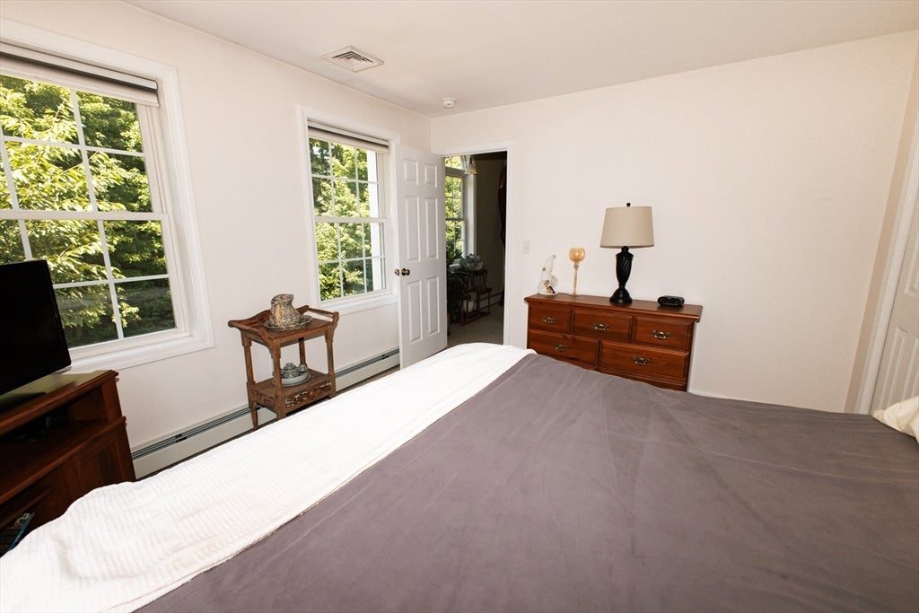 44A Bear Hill, Newton, NH, 44A Bear Hill, Newton, NH Photo #26
