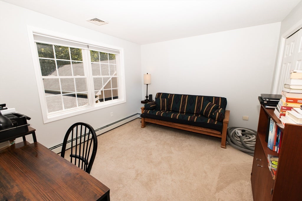 44A Bear Hill, Newton, NH, 44A Bear Hill, Newton, NH Photo #28