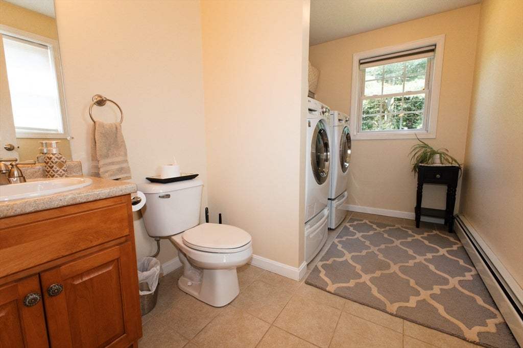 44A Bear Hill, Newton, NH, 44A Bear Hill, Newton, NH Photo #18