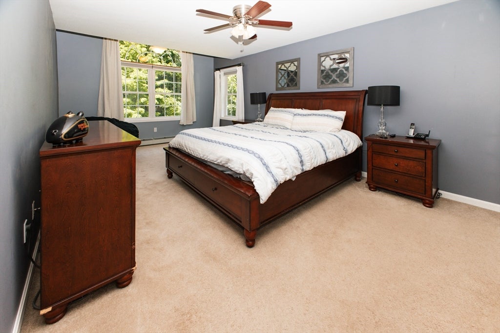 44A Bear Hill, Newton, NH, 44A Bear Hill, Newton, NH Photo #21