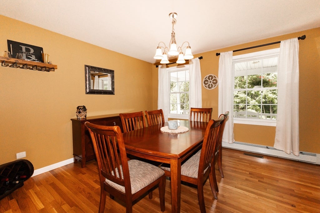 44A Bear Hill, Newton, NH, 44A Bear Hill, Newton, NH Photo #17