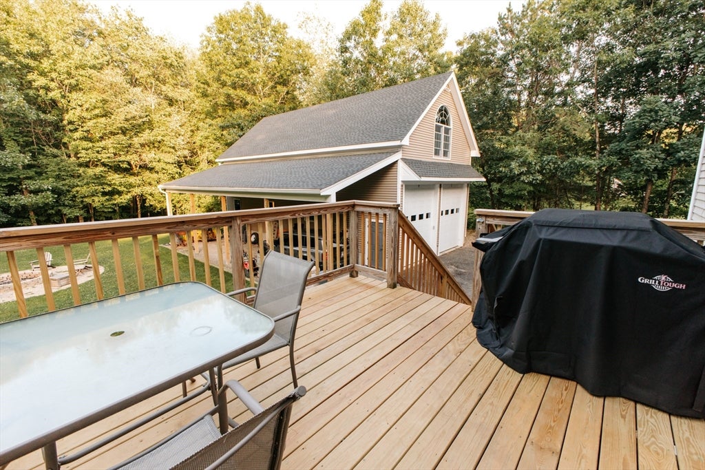 44A Bear Hill, Newton, NH, 44A Bear Hill, Newton, NH Photo #40