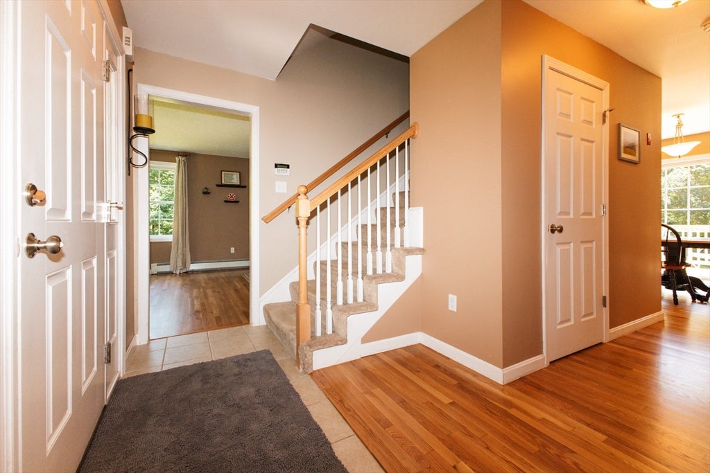 44A Bear Hill, Newton, NH, 44A Bear Hill, Newton, NH Photo #8