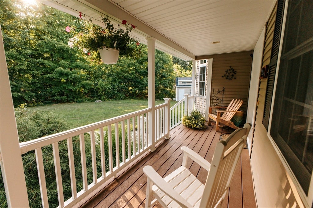 44A Bear Hill, Newton, NH, 44A Bear Hill, Newton, NH Photo #5