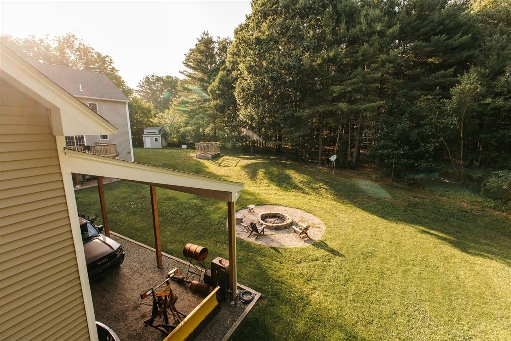 44A Bear Hill, Newton, NH, 44A Bear Hill, Newton, NH Photo #38