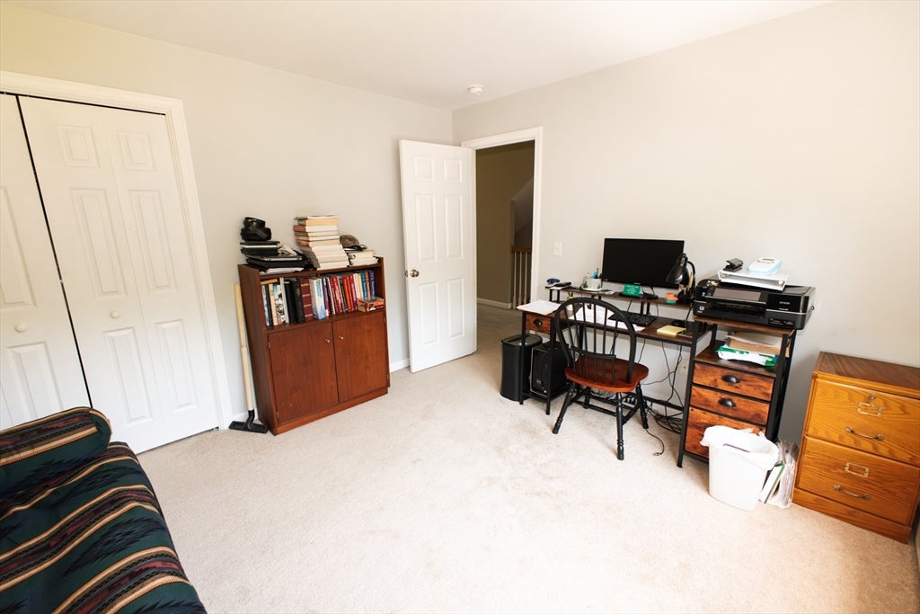 44A Bear Hill, Newton, NH, 44A Bear Hill, Newton, NH Photo #27