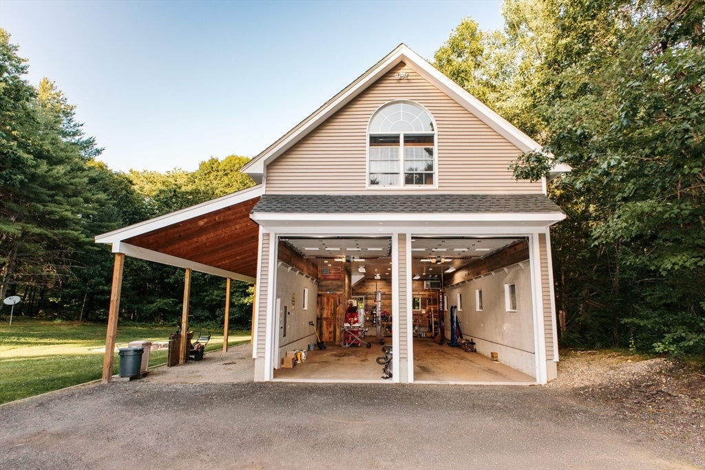 44A Bear Hill, Newton, NH, 44A Bear Hill, Newton, NH Photo #6