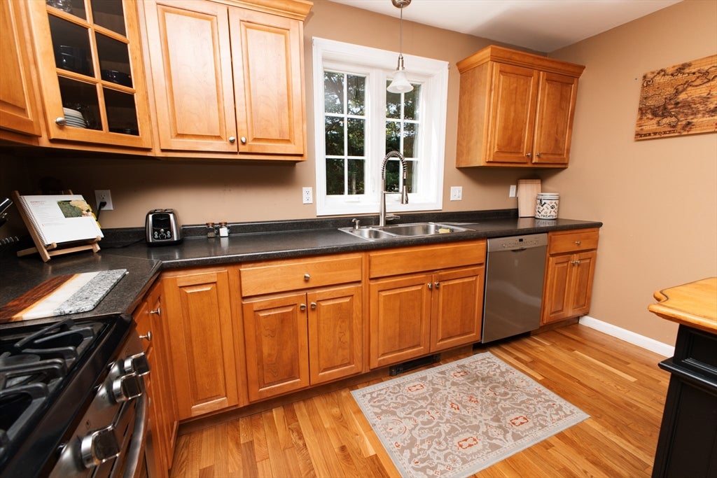 44A Bear Hill, Newton, NH, 44A Bear Hill, Newton, NH Photo #14