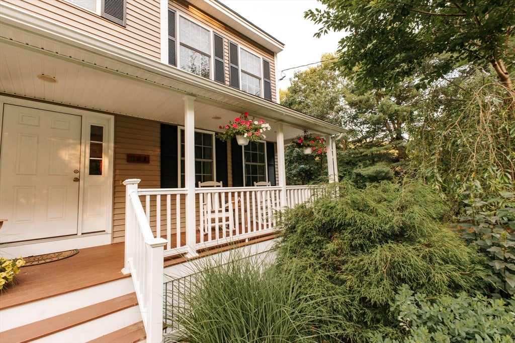 44A Bear Hill, Newton, NH, 44A Bear Hill, Newton, NH Photo #4