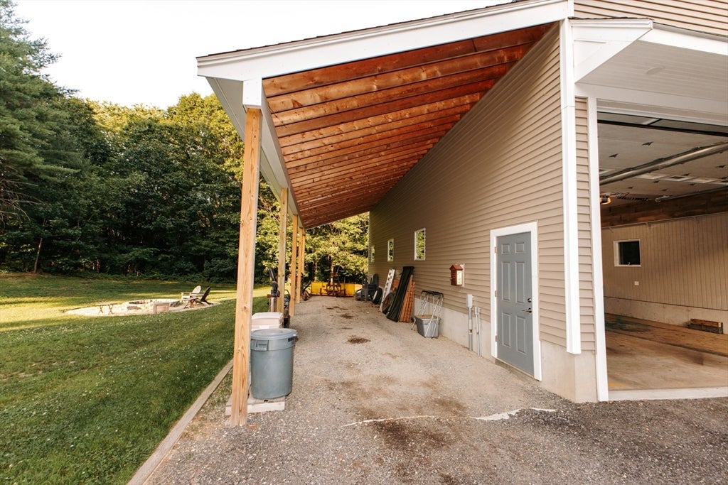 44A Bear Hill, Newton, NH, 44A Bear Hill, Newton, NH Photo #35