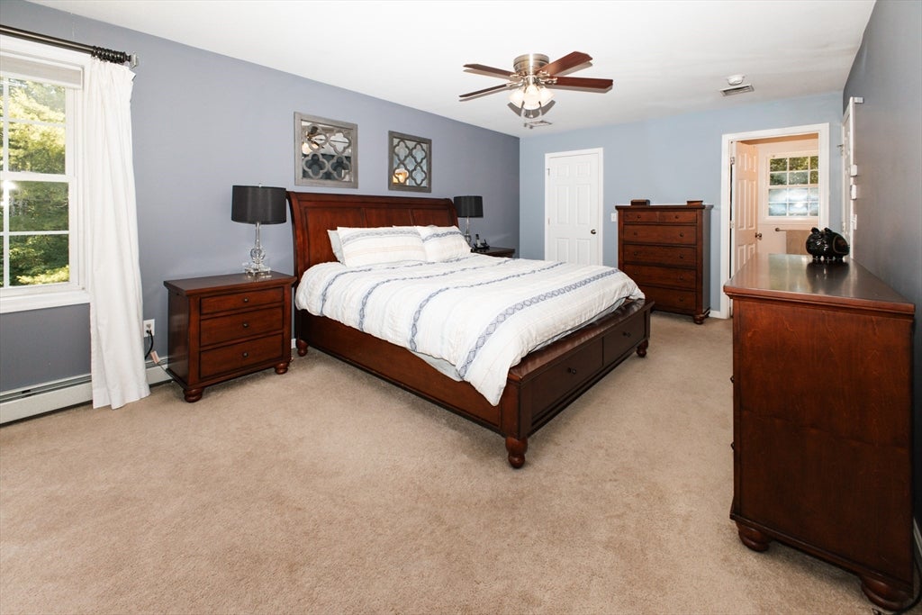 44A Bear Hill, Newton, NH, 44A Bear Hill, Newton, NH Photo #20