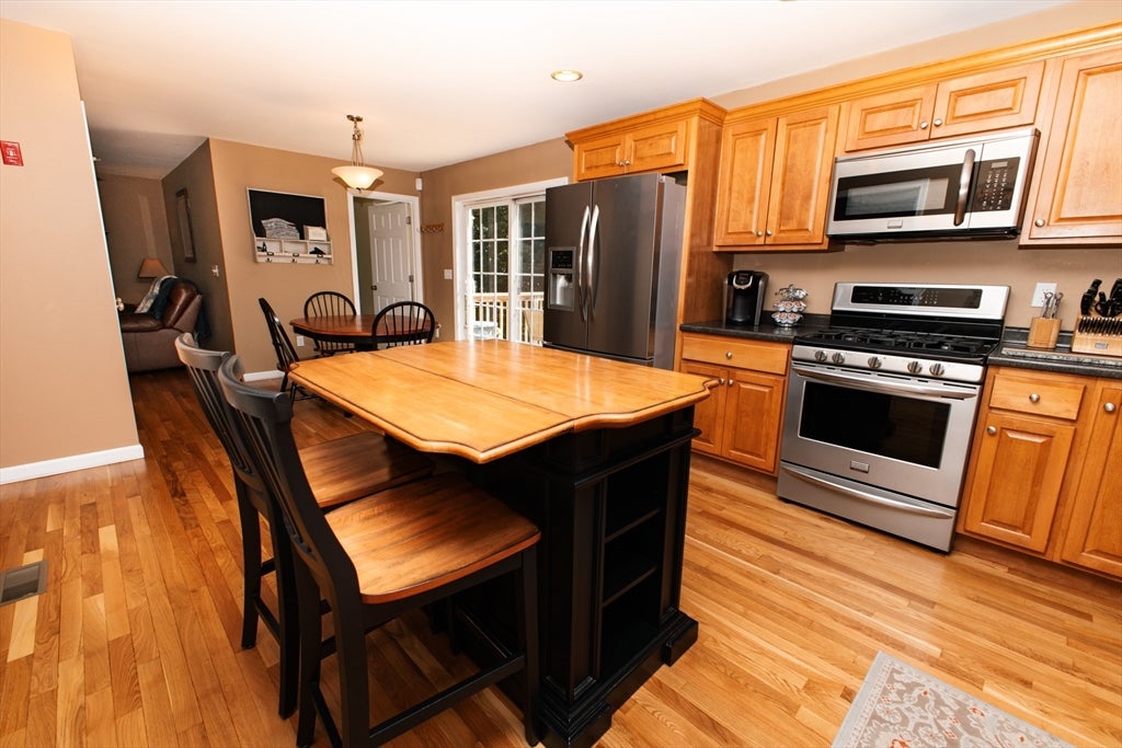 44A Bear Hill, Newton, NH, 44A Bear Hill, Newton, NH Photo #15