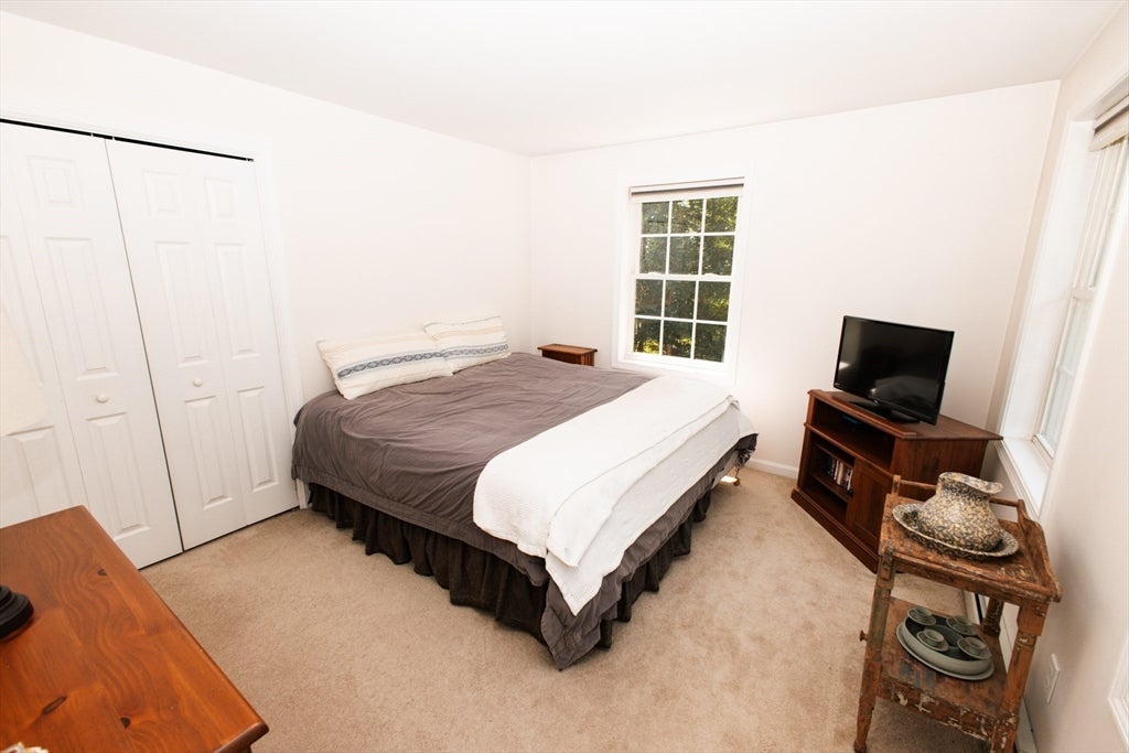 44A Bear Hill, Newton, NH, 44A Bear Hill, Newton, NH Photo #25