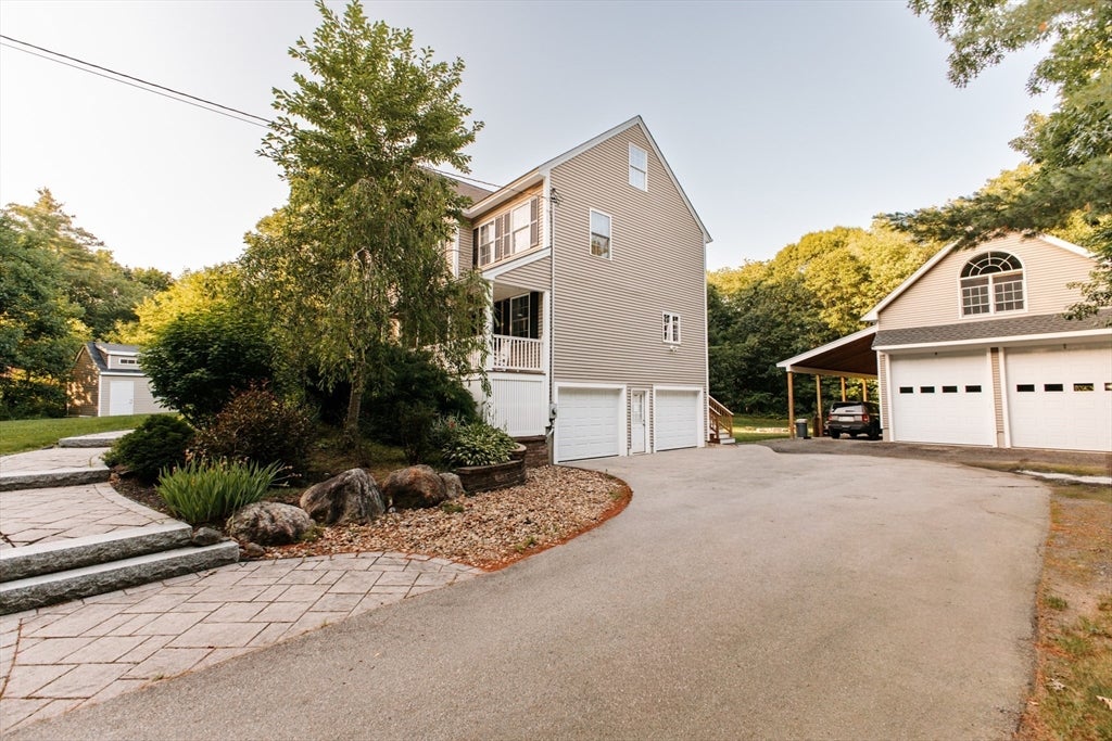 44A Bear Hill, Newton, NH, 44A Bear Hill, Newton, NH Photo #1