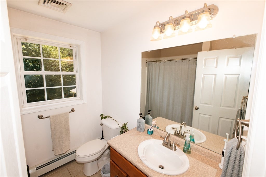 44A Bear Hill, Newton, NH, 44A Bear Hill, Newton, NH Photo #24