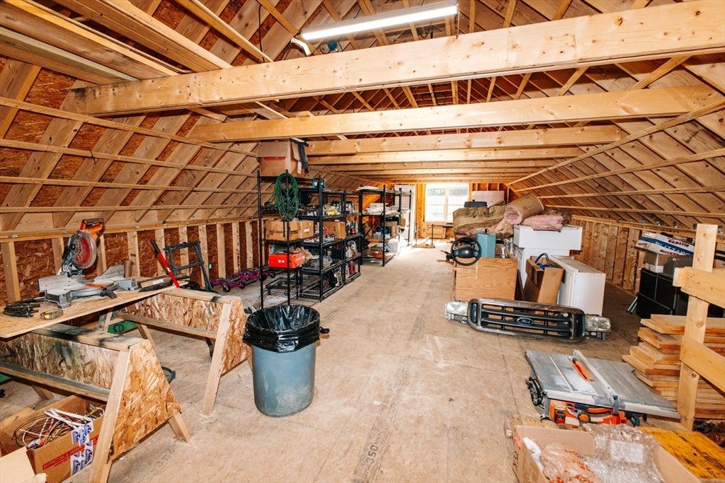 44A Bear Hill, Newton, NH, 44A Bear Hill, Newton, NH Photo #36