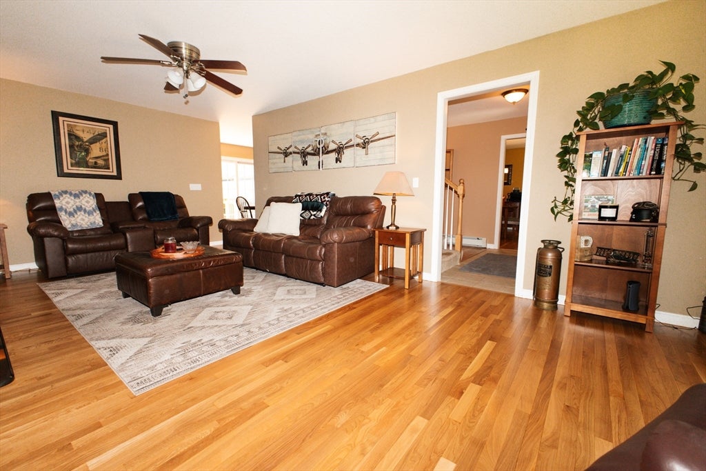 44A Bear Hill, Newton, NH, 44A Bear Hill, Newton, NH Photo #11
