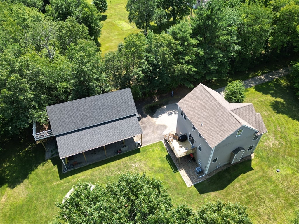 44A Bear Hill, Newton, NH, 44A Bear Hill, Newton, NH Photo #42