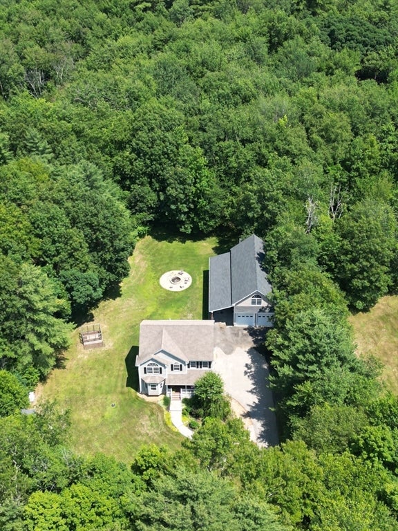 44A Bear Hill, Newton, NH, 44A Bear Hill, Newton, NH Photo #7
