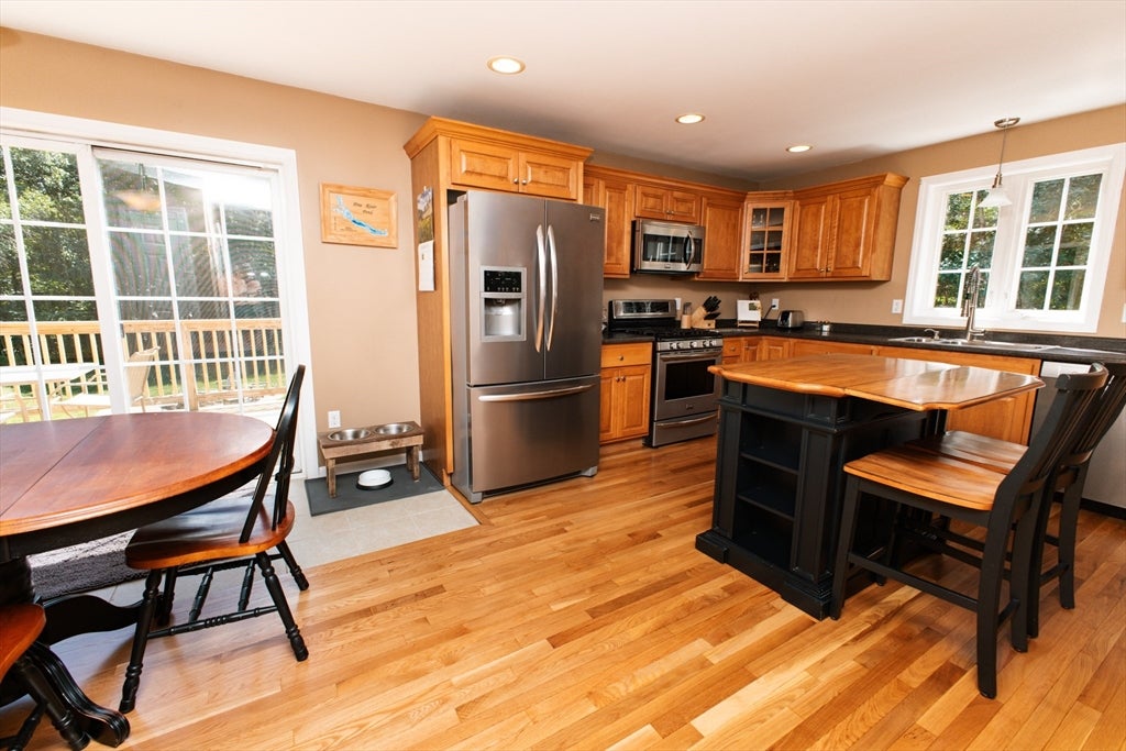 44A Bear Hill, Newton, NH, 44A Bear Hill, Newton, NH Photo #13
