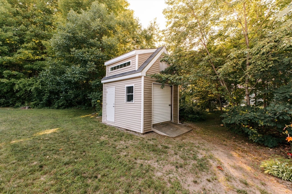 44A Bear Hill, Newton, NH, 44A Bear Hill, Newton, NH Photo #41