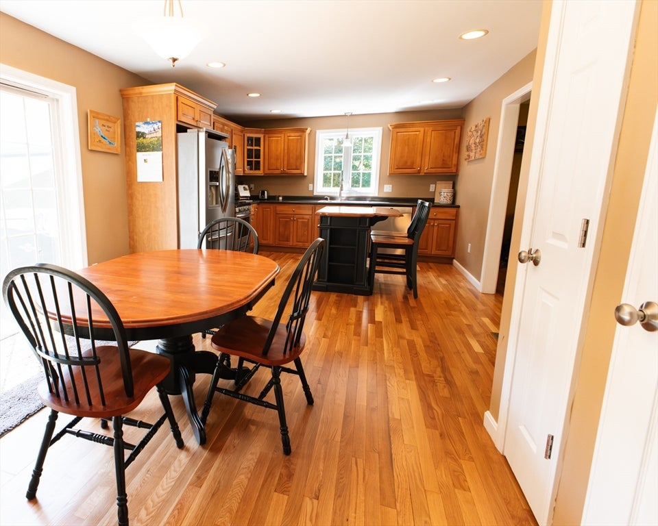 44A Bear Hill, Newton, NH, 44A Bear Hill, Newton, NH Photo #12