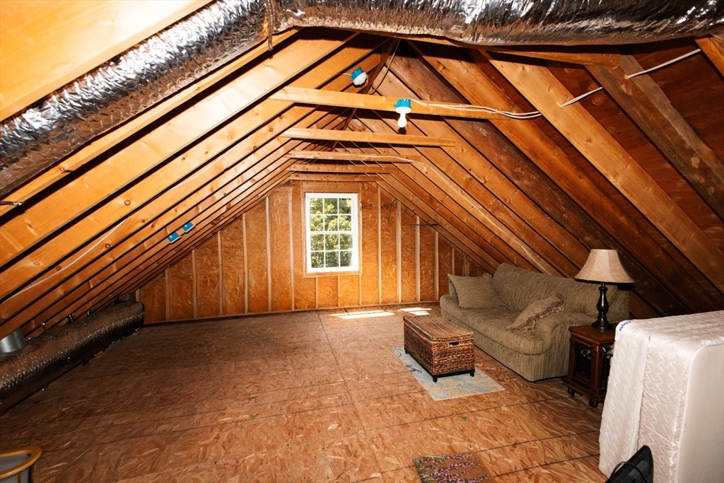 44A Bear Hill, Newton, NH, 44A Bear Hill, Newton, NH Photo #31