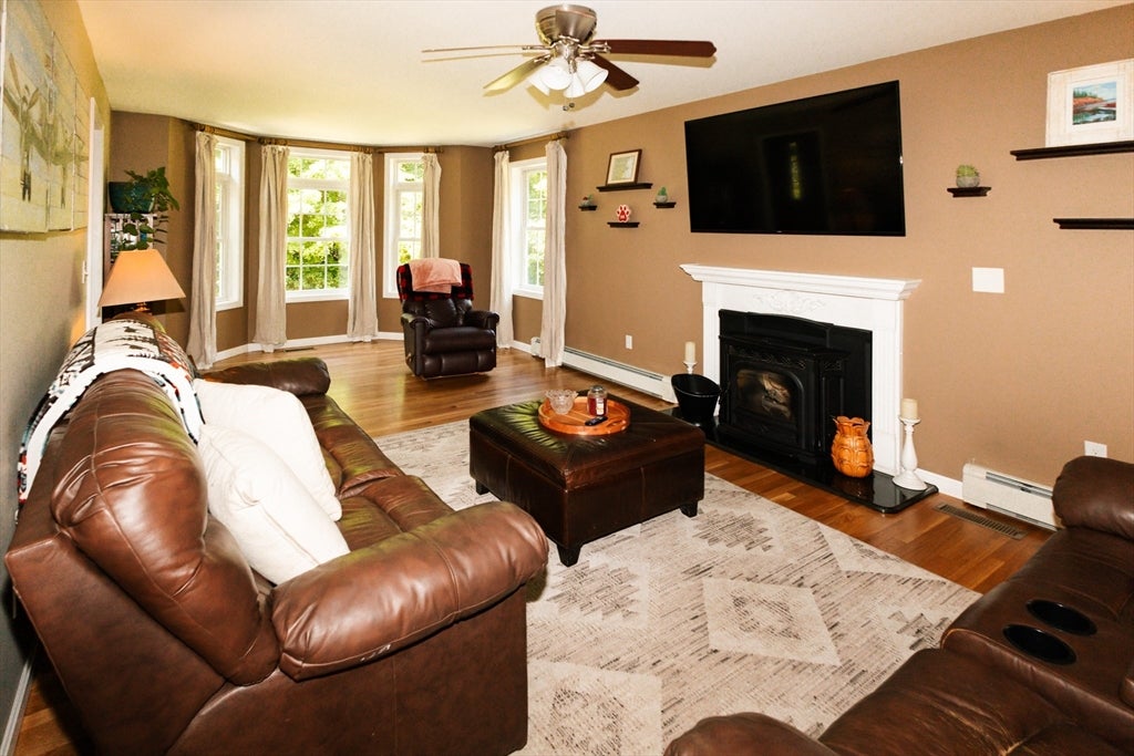 44A Bear Hill, Newton, NH, 44A Bear Hill, Newton, NH Photo #10