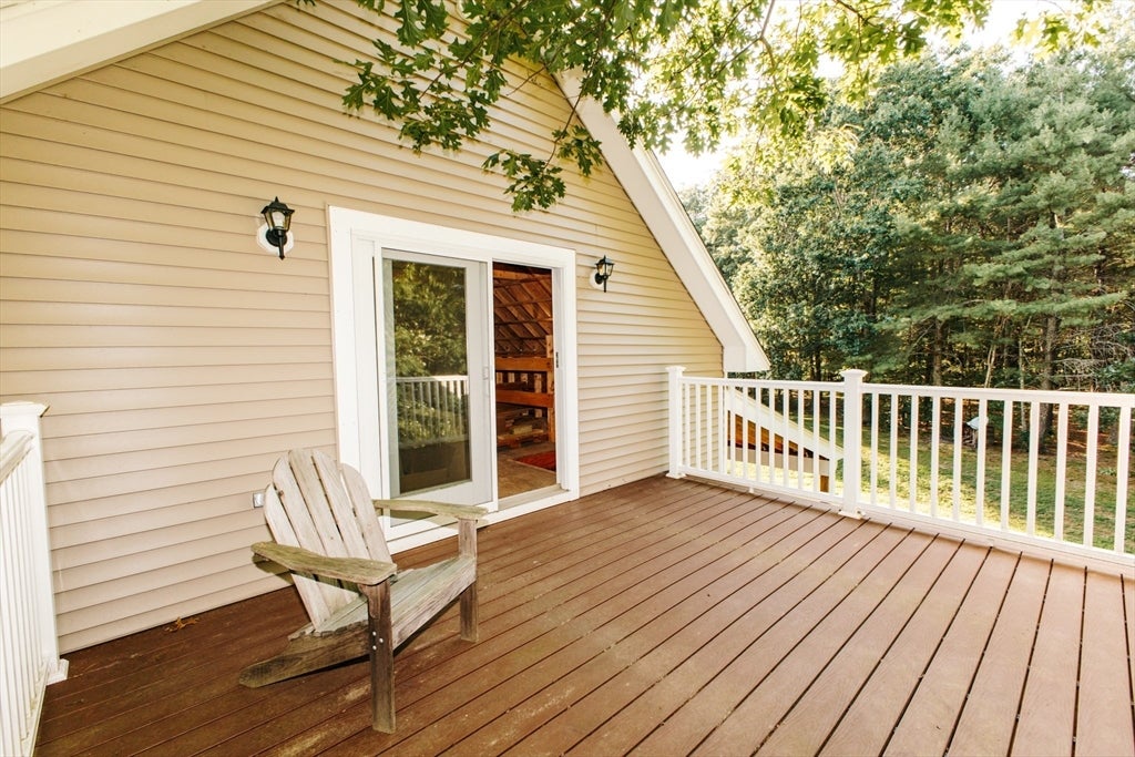 44A Bear Hill, Newton, NH, 44A Bear Hill, Newton, NH Photo #37