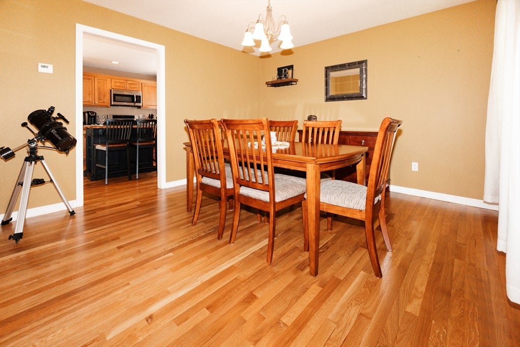 44A Bear Hill, Newton, NH, 44A Bear Hill, Newton, NH Photo #16