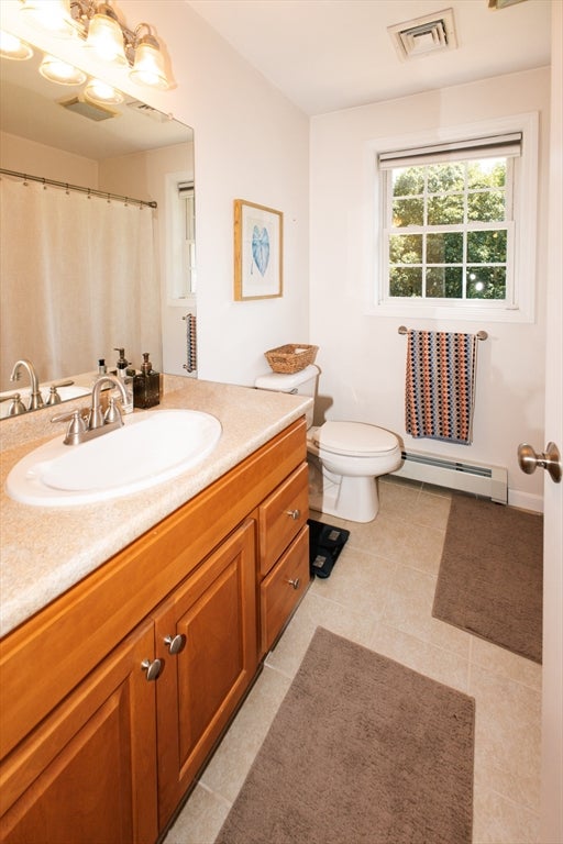 44A Bear Hill, Newton, NH, 44A Bear Hill, Newton, NH Photo #29