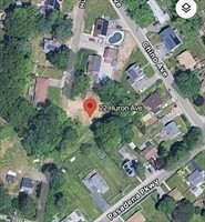22 Huron Ave