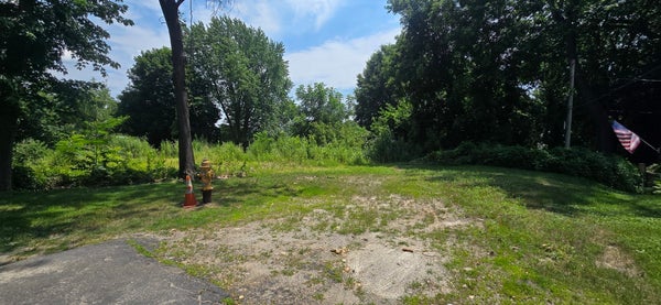 22 HURON AVE, WORCESTER, MA 01605 - Image 9bcba052ee46776d6d0396183272b673/3310446228