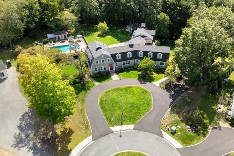 50 Marine Rd Milton MA 02186