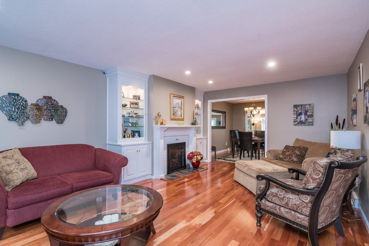 14C Castle Hill Rd #14C, Agawam, MA, 14C Castle Hill Rd #14C, Agawam, MA Photo #7