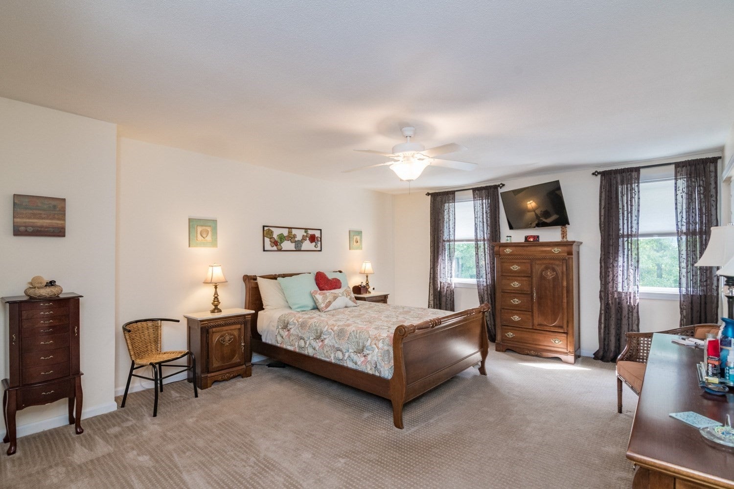 14C Castle Hill Rd #14C, Agawam, MA, 14C Castle Hill Rd #14C, Agawam, MA Photo #19