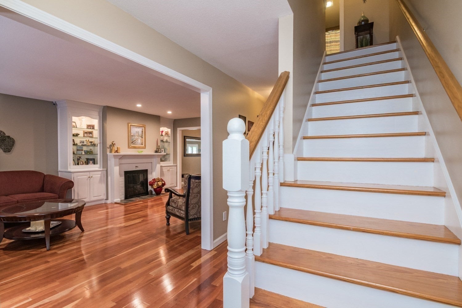 14C Castle Hill Rd #14C, Agawam, MA, 14C Castle Hill Rd #14C, Agawam, MA Photo #8