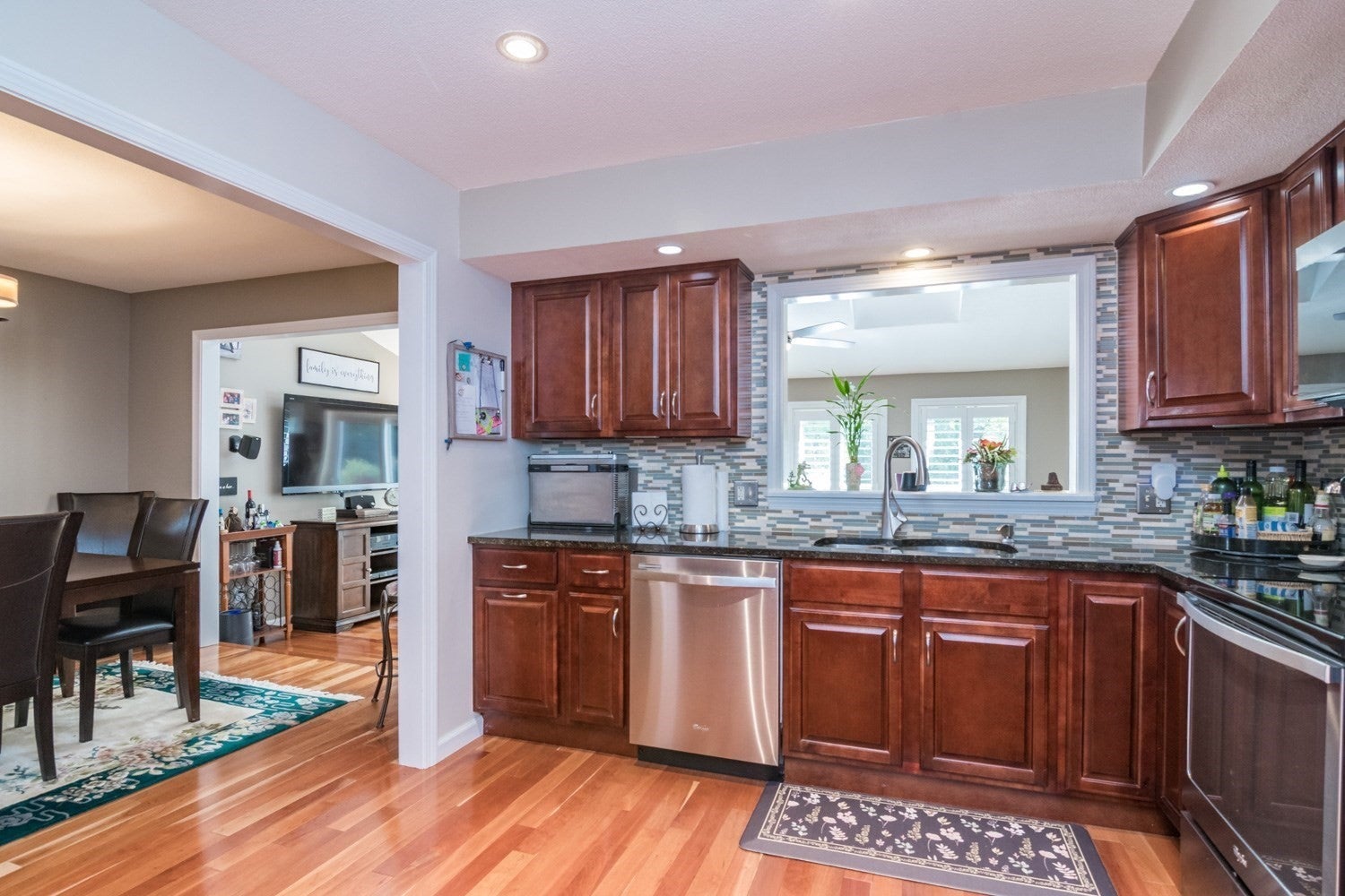 14C Castle Hill Rd #14C, Agawam, MA, 14C Castle Hill Rd #14C, Agawam, MA Photo #15
