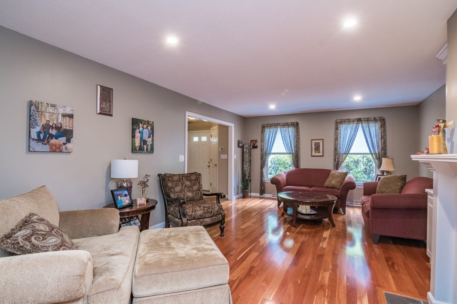 14C Castle Hill Rd 14C