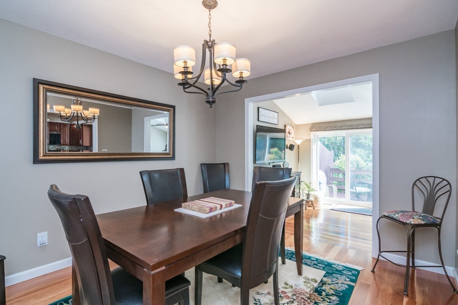 14C Castle Hill Rd #14C, Agawam, MA, 14C Castle Hill Rd #14C, Agawam, MA Photo #10