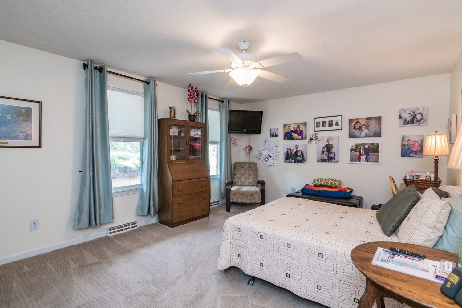 14C Castle Hill Rd #14C, Agawam, MA, 14C Castle Hill Rd #14C, Agawam, MA Photo #21