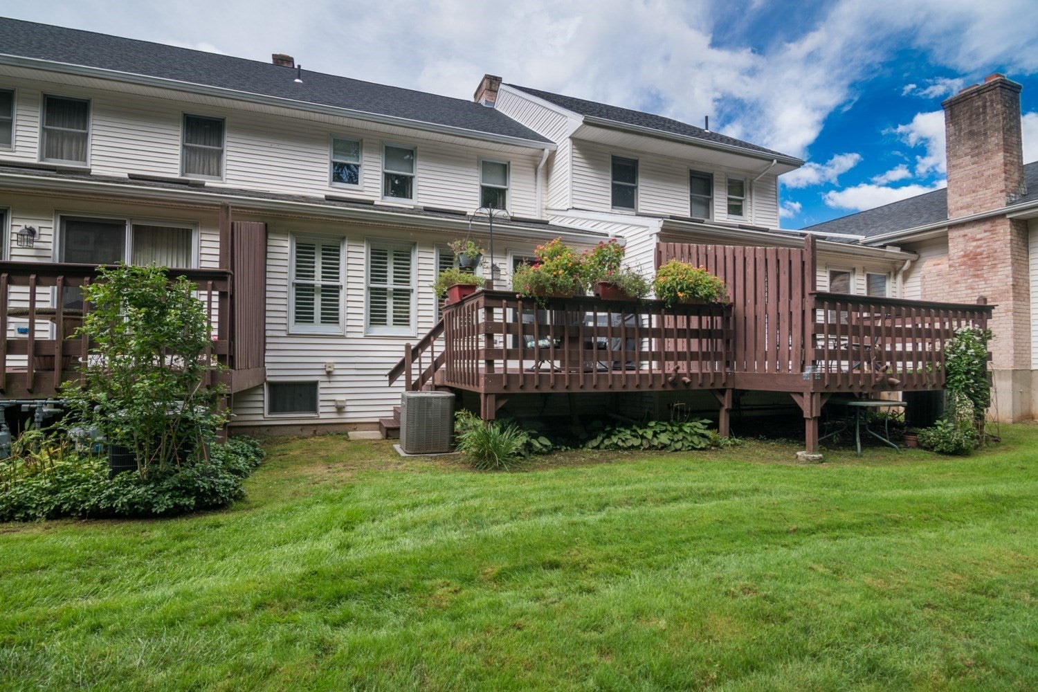 14C Castle Hill Rd #14C, Agawam, MA, 14C Castle Hill Rd #14C, Agawam, MA Photo #29