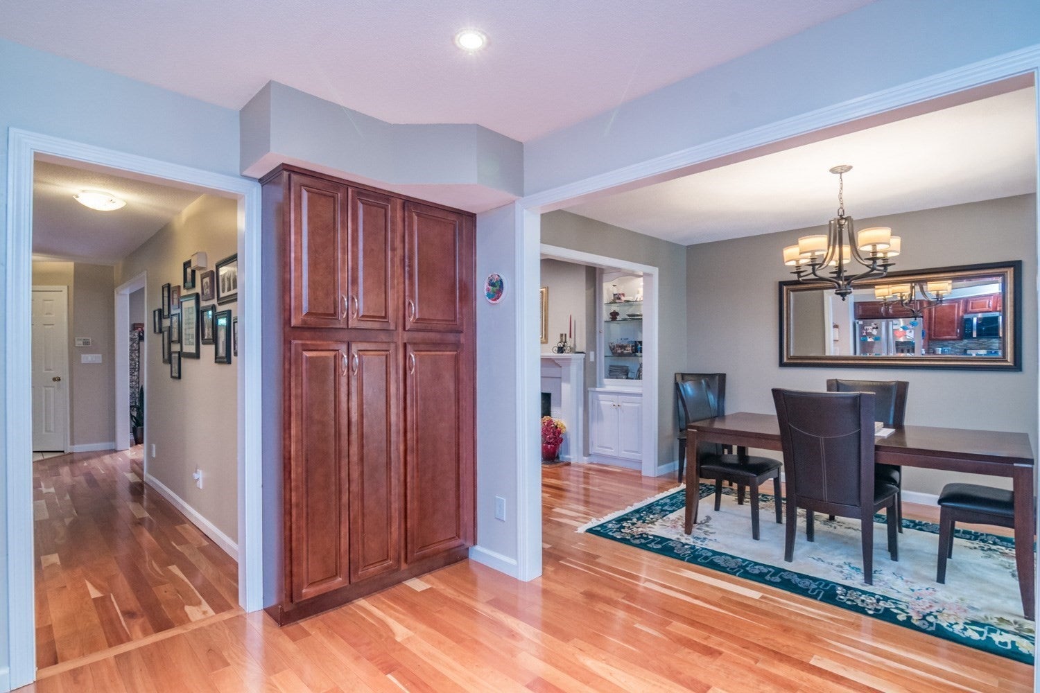 14C Castle Hill Rd #14C, Agawam, MA, 14C Castle Hill Rd #14C, Agawam, MA Photo #13