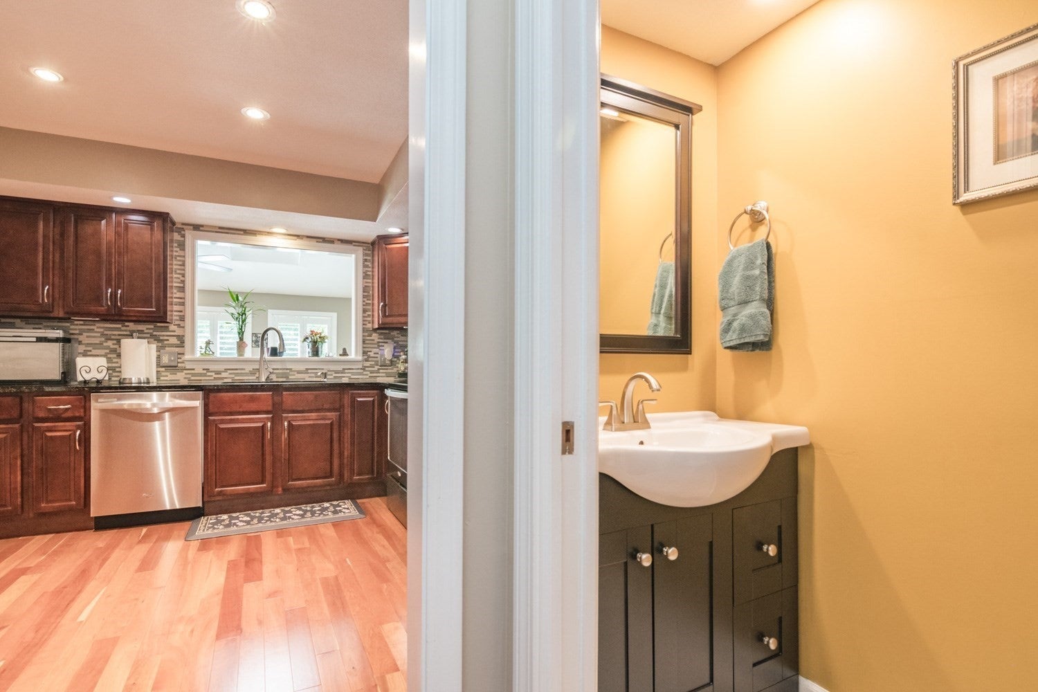 14C Castle Hill Rd #14C, Agawam, MA, 14C Castle Hill Rd #14C, Agawam, MA Photo #16