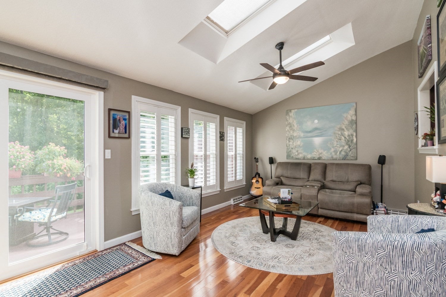14C Castle Hill Rd #14C, Agawam, MA, 14C Castle Hill Rd #14C, Agawam, MA Photo #17