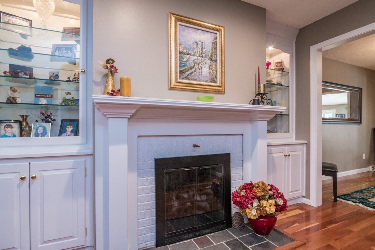 14C Castle Hill Rd #14C, Agawam, MA, 14C Castle Hill Rd #14C, Agawam, MA Photo #6