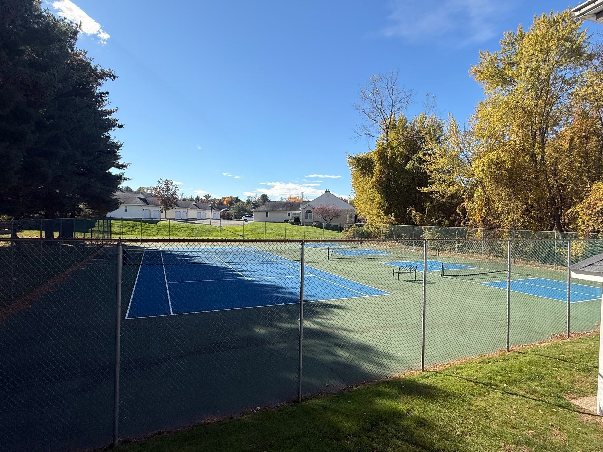 14C Castle Hill Rd #14C, Agawam, MA, 14C Castle Hill Rd #14C, Agawam, MA Photo #32