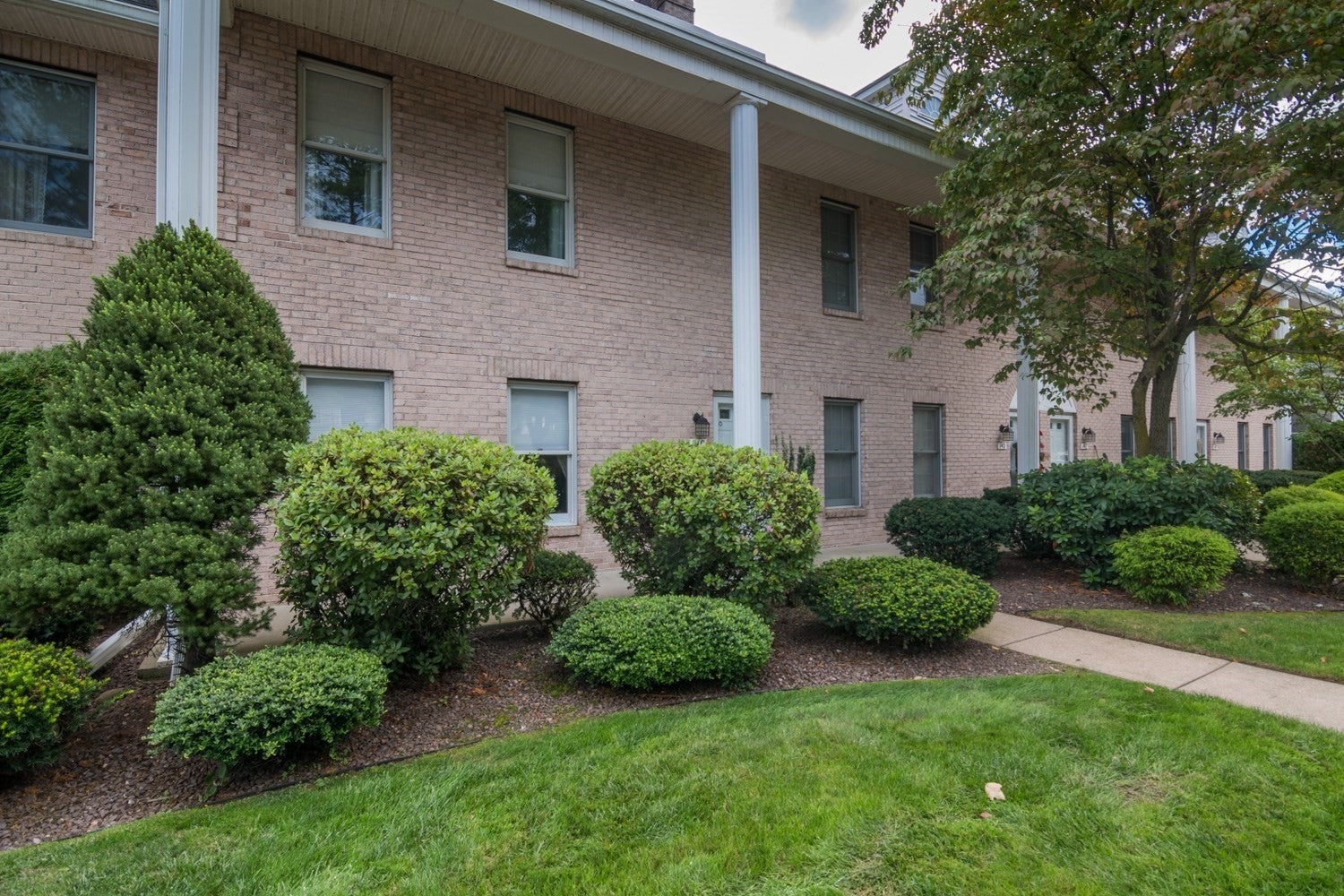 14C Castle Hill Rd 14C