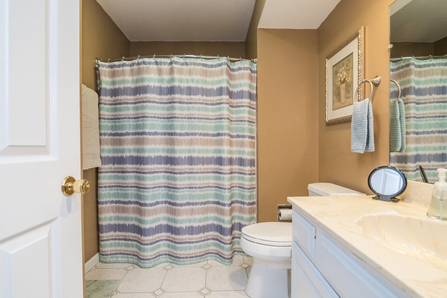 14C Castle Hill Rd #14C, Agawam, MA, 14C Castle Hill Rd #14C, Agawam, MA Photo #23